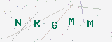 Código captcha