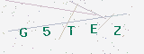 Código captcha