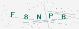 Código captcha