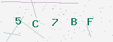 Código captcha