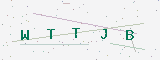 Código captcha