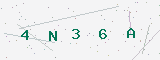 Código captcha