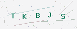 Código captcha