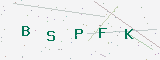 Código captcha