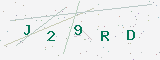 Código captcha