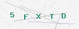 Código captcha
