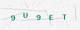 Código captcha