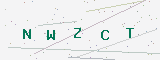 Código captcha