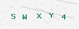 Código captcha