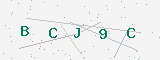Código captcha