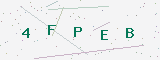 Código captcha