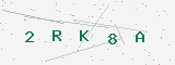 Código captcha