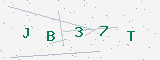 Código captcha