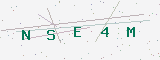 Código captcha