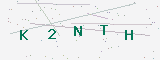 Código captcha