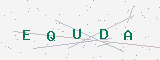 Código captcha