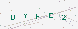 Código captcha