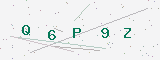 Código captcha