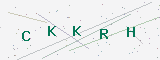 Código captcha