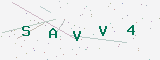 Código captcha