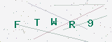 Código captcha