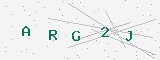 Código captcha