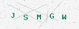 Código captcha