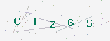 Código captcha