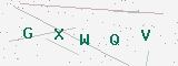Código captcha