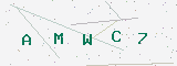 Código captcha