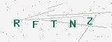 Código captcha