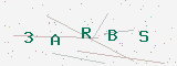 Código captcha