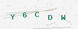 Código captcha