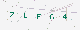 Código captcha
