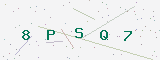 Código captcha