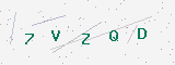 Código captcha