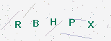 Código captcha