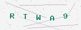 Código captcha