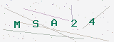 Código captcha