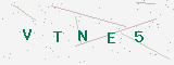Código captcha