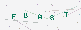 Código captcha