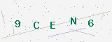 Código captcha