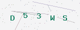 Código captcha