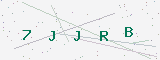 Código captcha