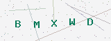 Código captcha