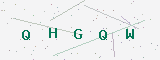 Código captcha