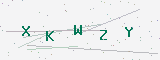 Código captcha