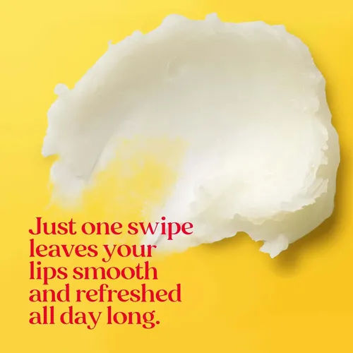 Bálsamo Labial Natural Burt’s Bees Cera De Abejas 4