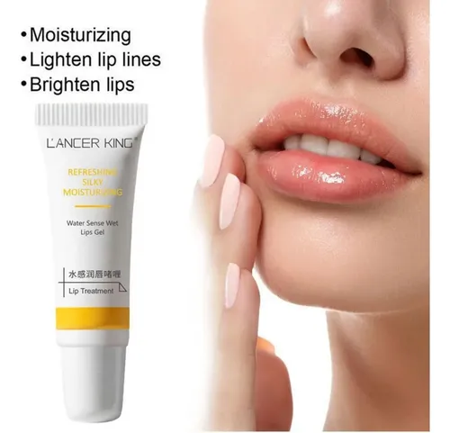 Aclarador Labial For Labios Oscuros Aclarador Labial
