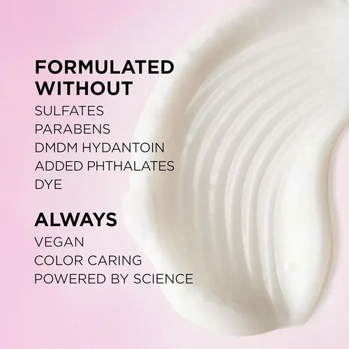 Mascarilla Capilar Con Laminación Brillante L’oreal Paris